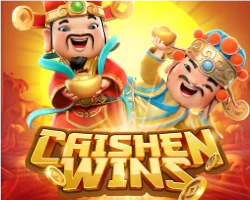 crishen wins by huaydung100