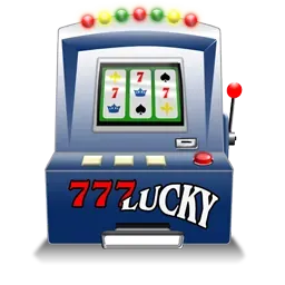 lotto thai