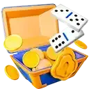 เข้า เล่น lotto