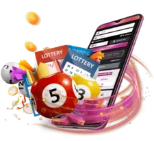 เข้า เล่น lotto
